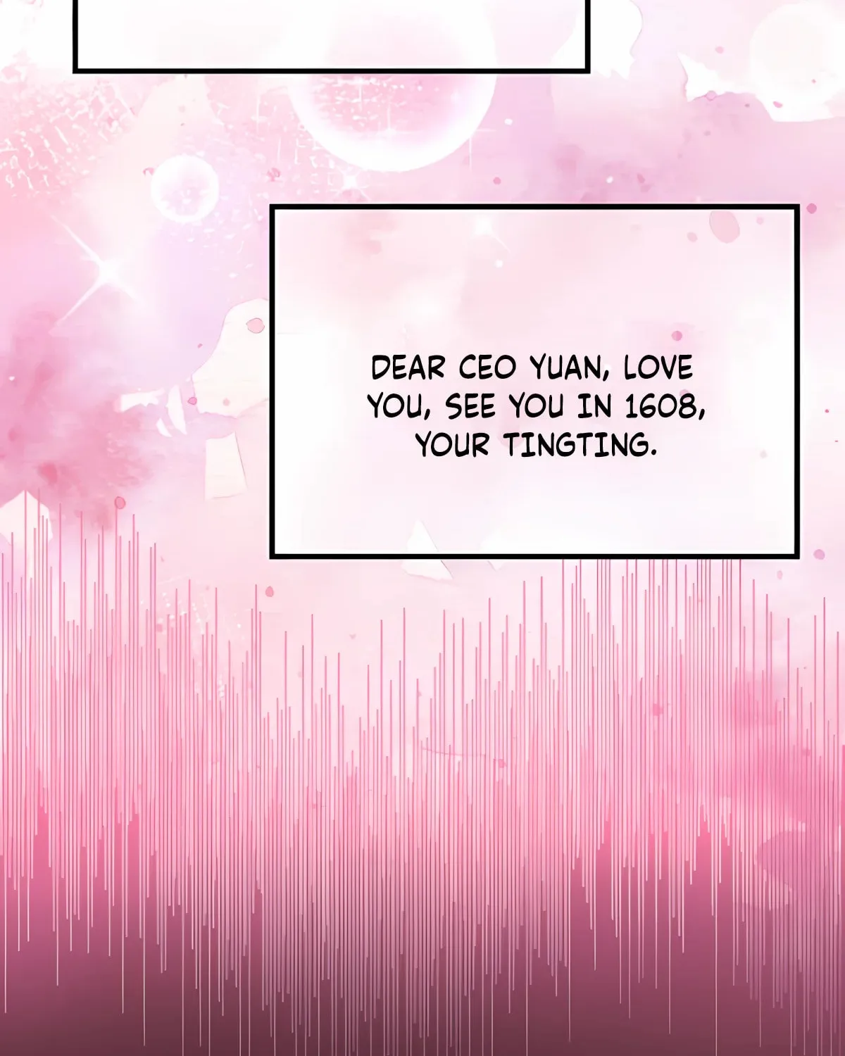 I have 90 billion licking gold Chapter 470 page 14 - 