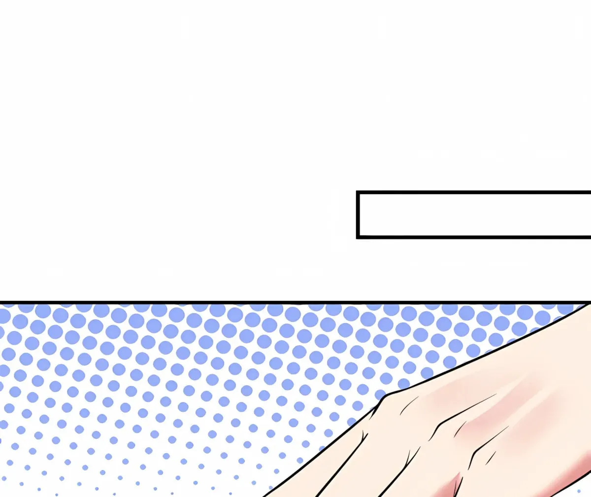 I have 90 billion licking gold Chapter 470 page 24 - 