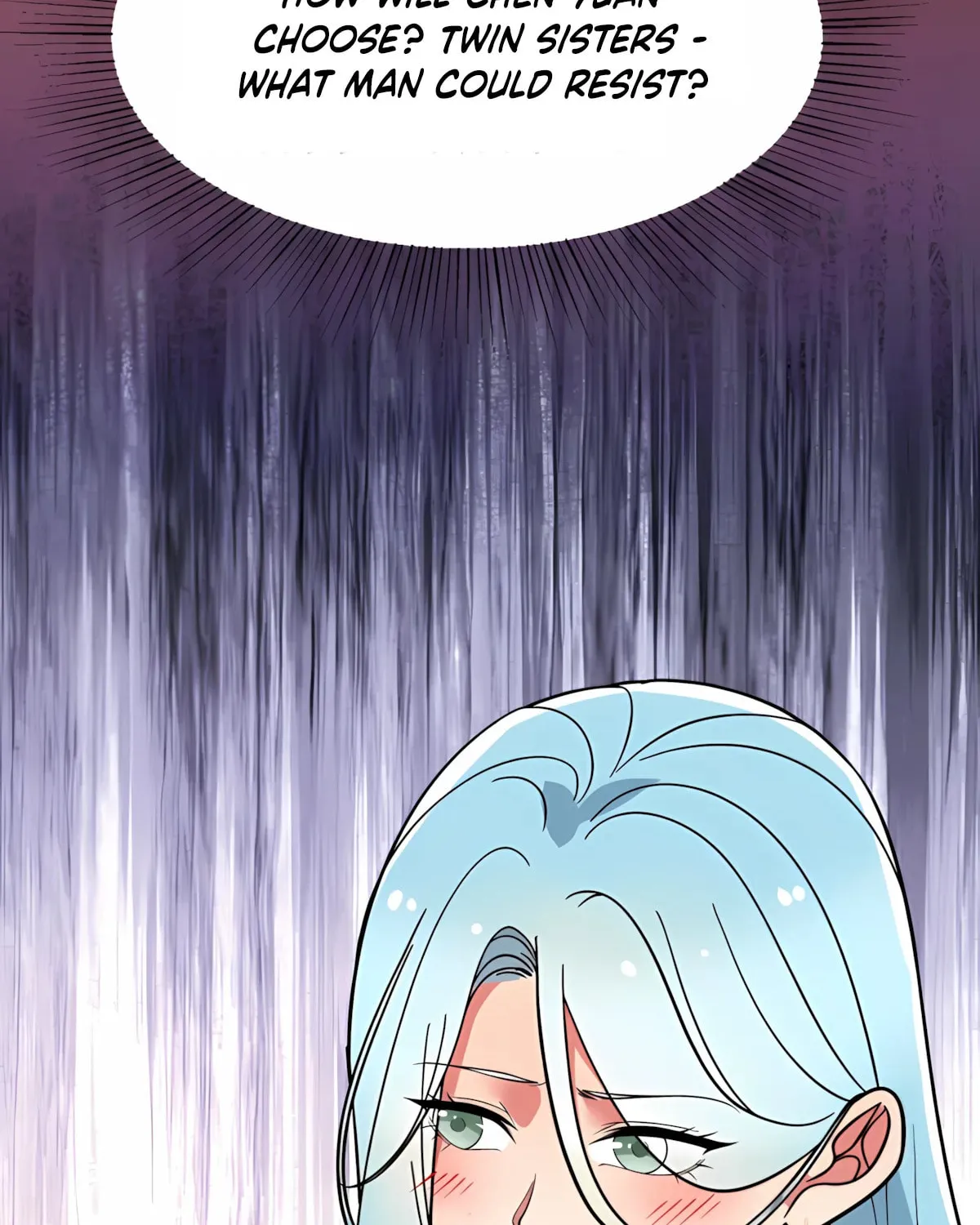 I have 90 billion licking gold Chapter 470 page 30 - 