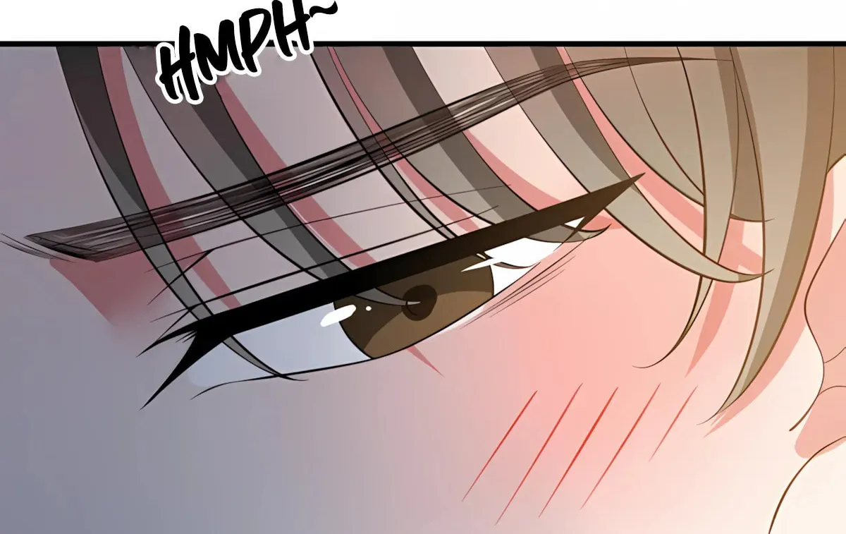 I have 90 billion licking gold Chapter 470 page 36 - 