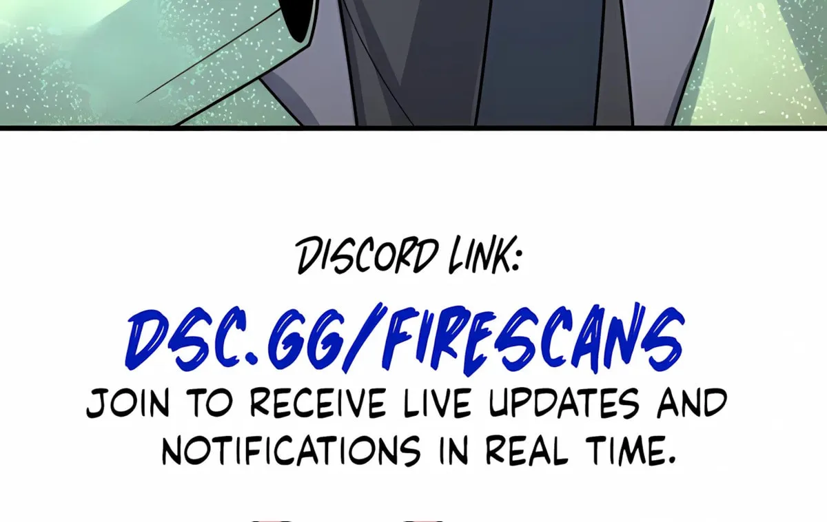 I have 90 billion licking gold Chapter 470 page 44 - 