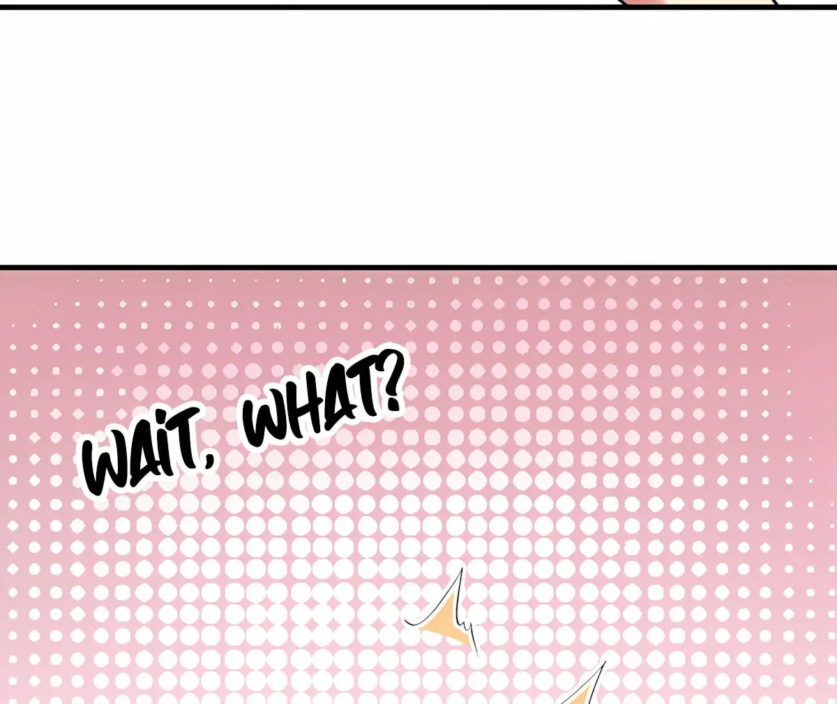 I have 90 billion licking gold Chapter 470 page 8 - 