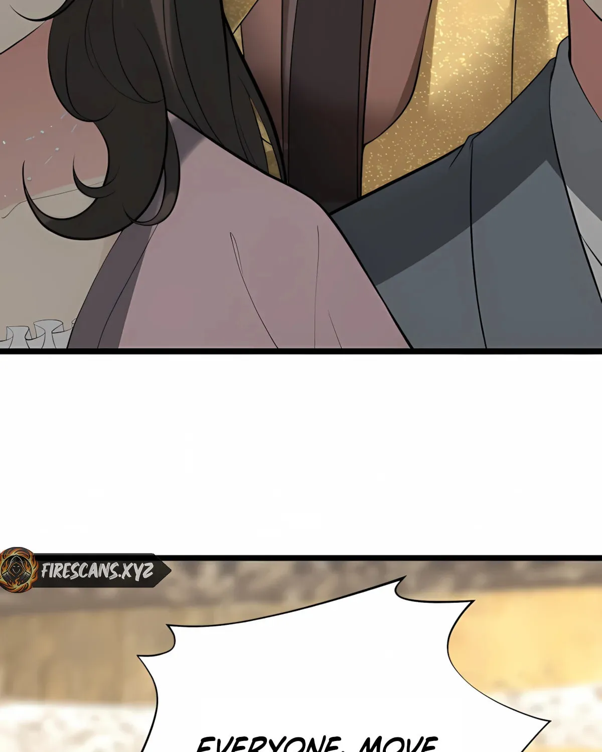 I have 90 billion licking gold Chapter 471 page 19 - 