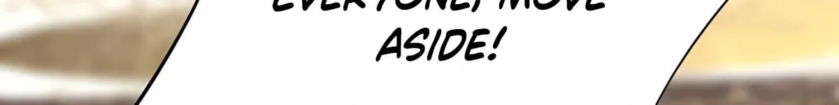 I have 90 billion licking gold Chapter 471 page 20 - 