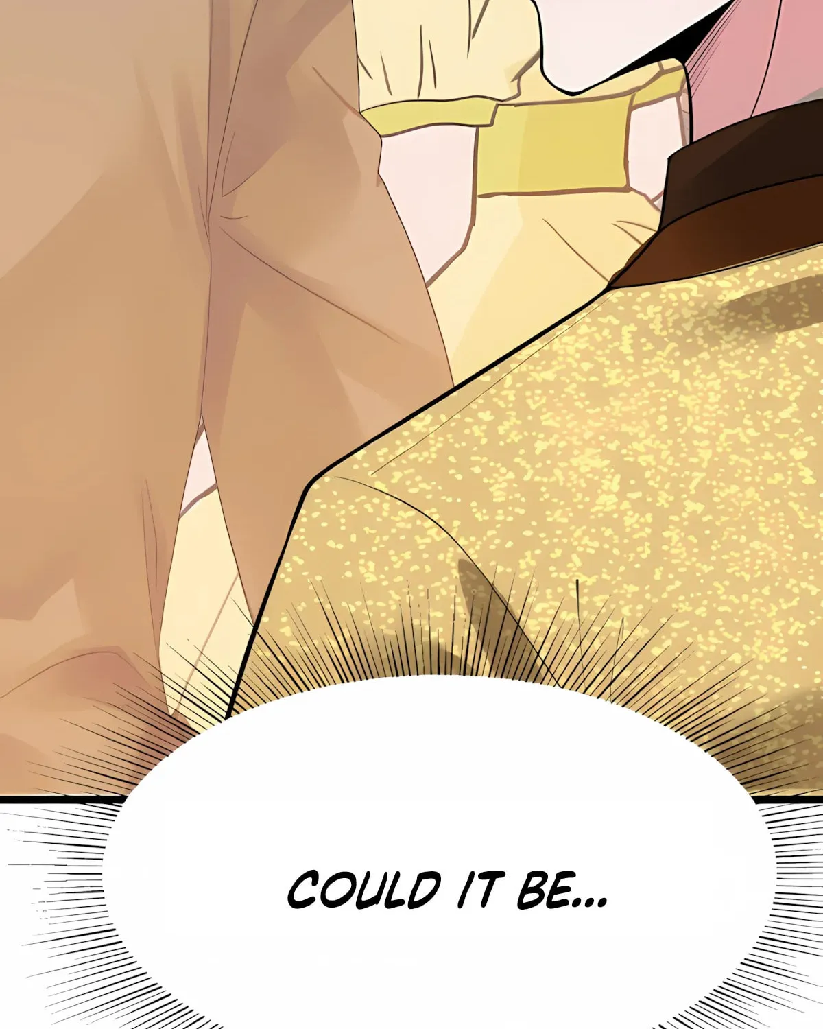 I have 90 billion licking gold Chapter 471 page 22 - 