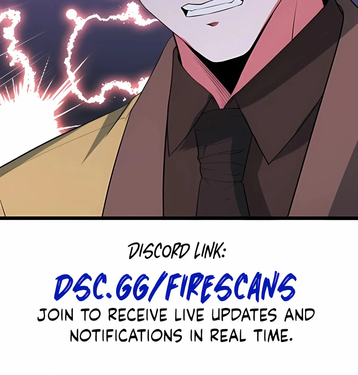 I have 90 billion licking gold Chapter 471 page 48 - 