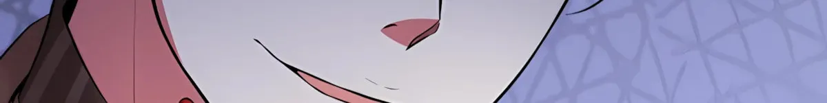I have 90 billion licking gold Chapter 471 page 10 - 