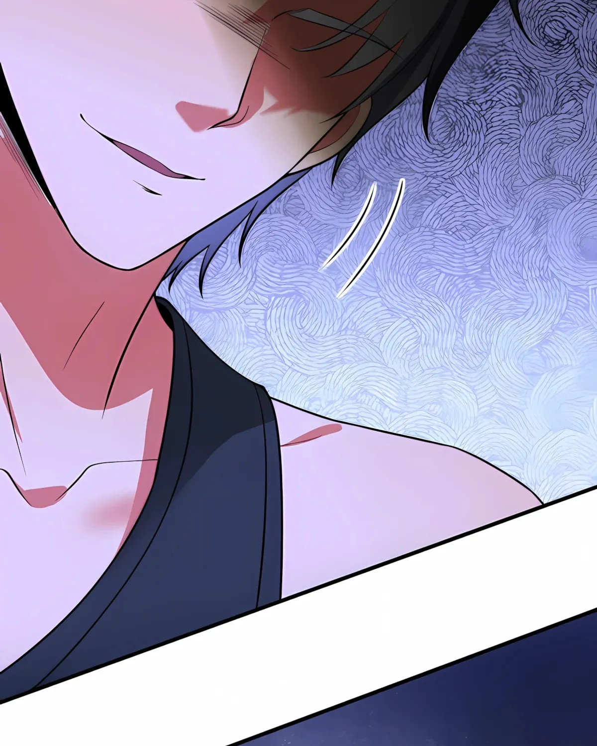I have 90 billion licking gold Chapter 472 page 11 - 