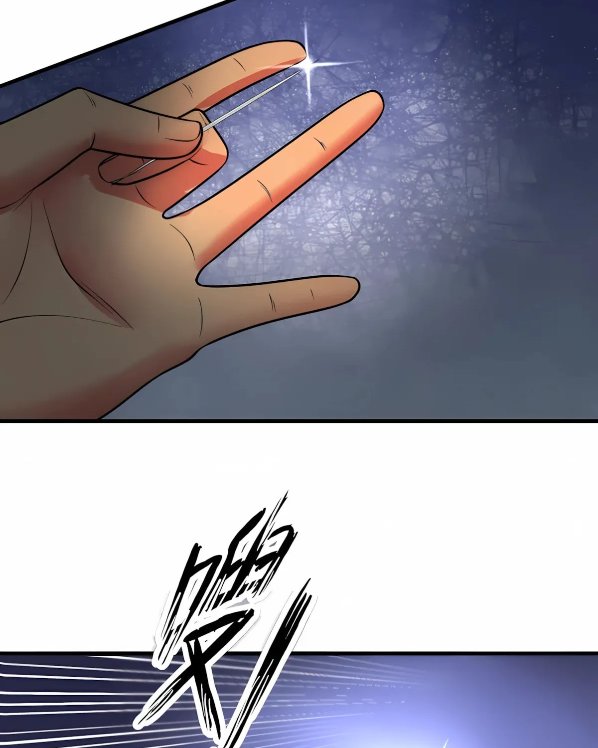 I have 90 billion licking gold Chapter 472 page 12 - 