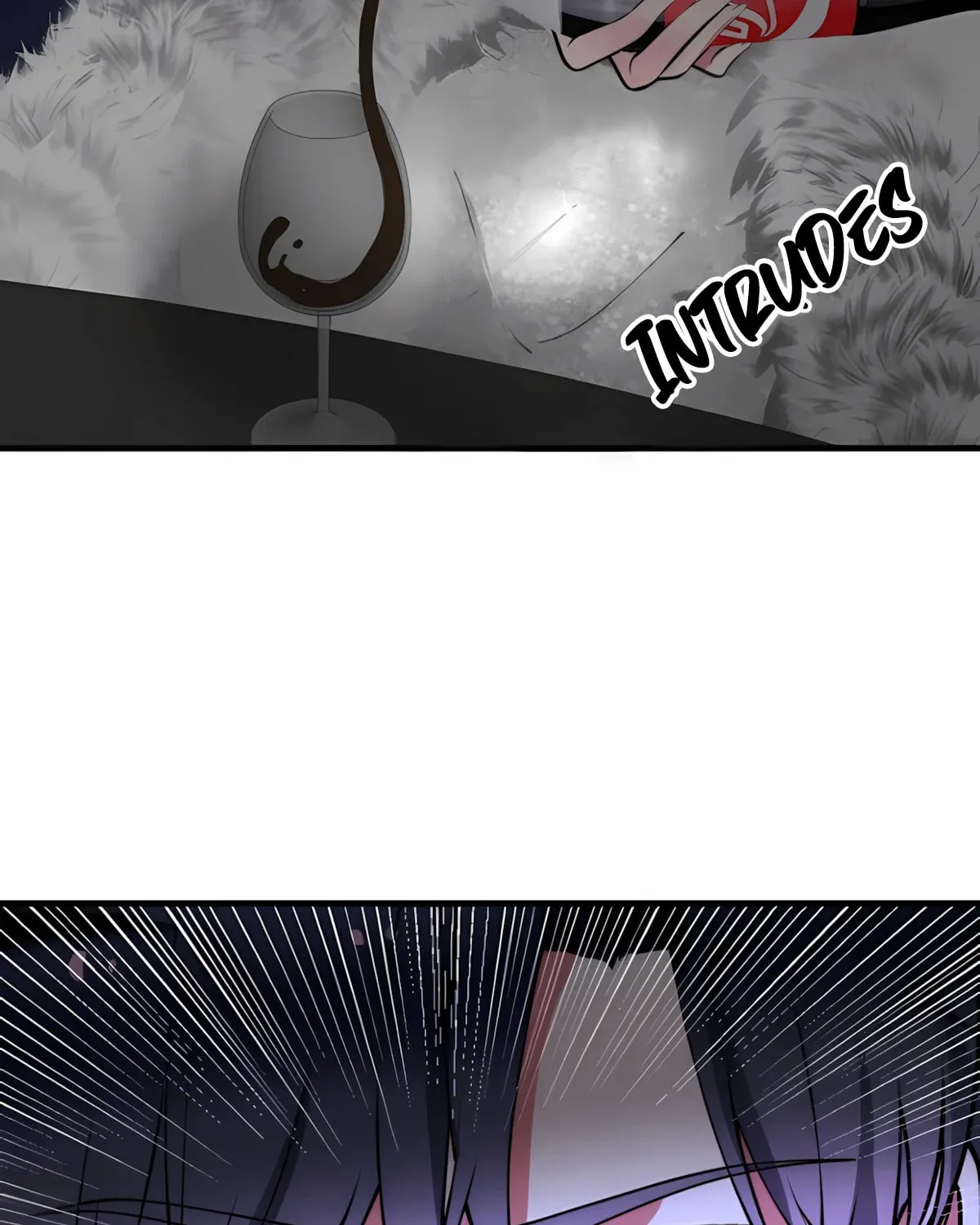 I have 90 billion licking gold Chapter 472 page 14 - 