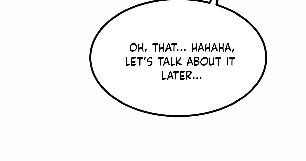 I have 90 billion licking gold Chapter 472 page 32 - 
