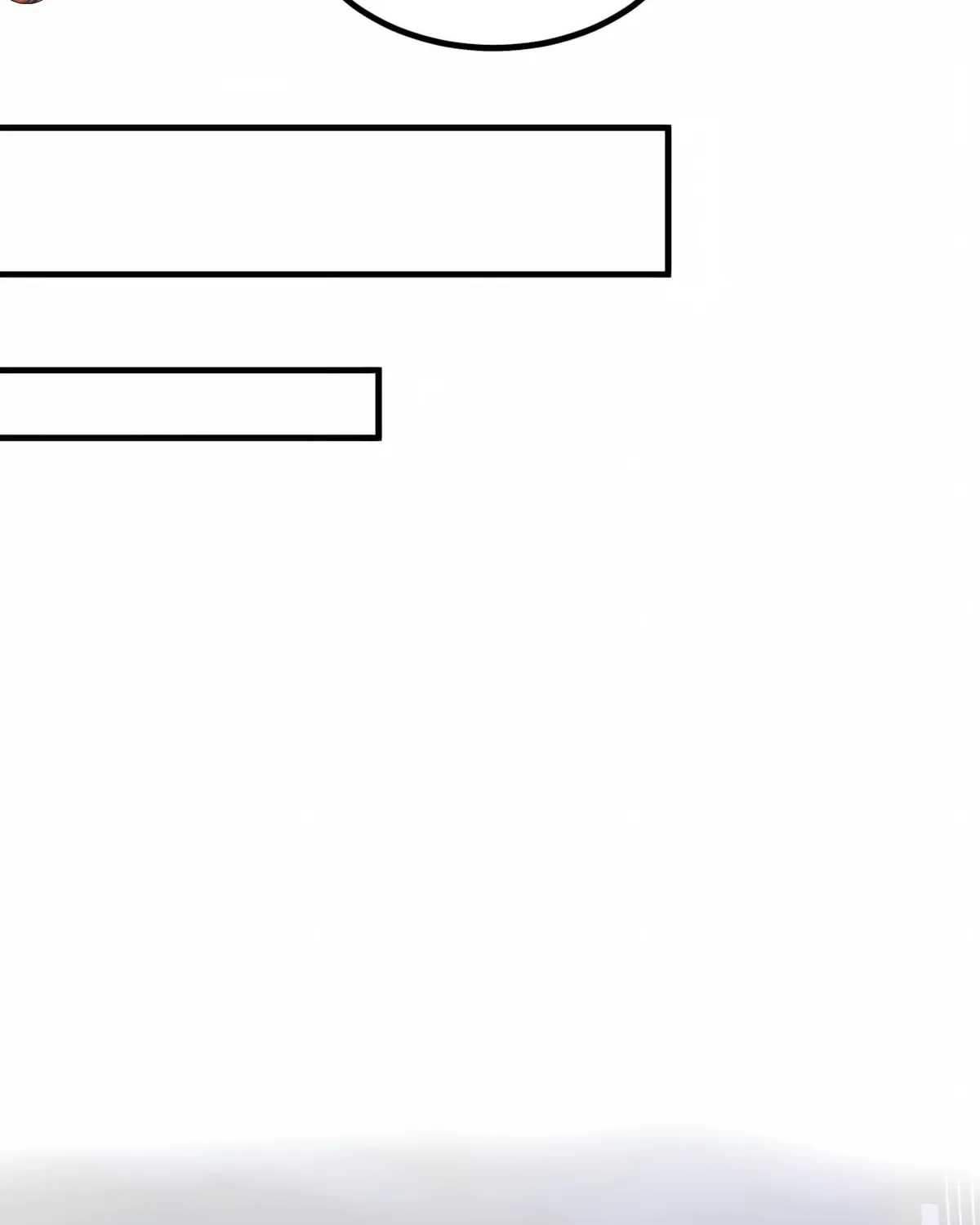 I have 90 billion licking gold Chapter 472 page 36 - 