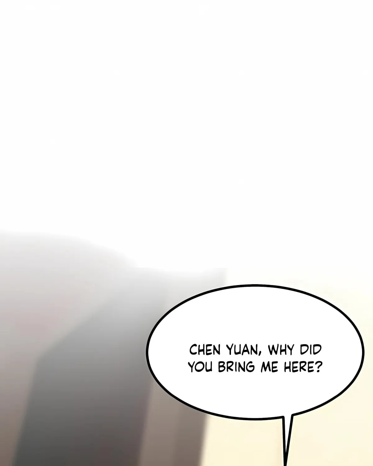I have 90 billion licking gold Chapter 472 page 39 - 