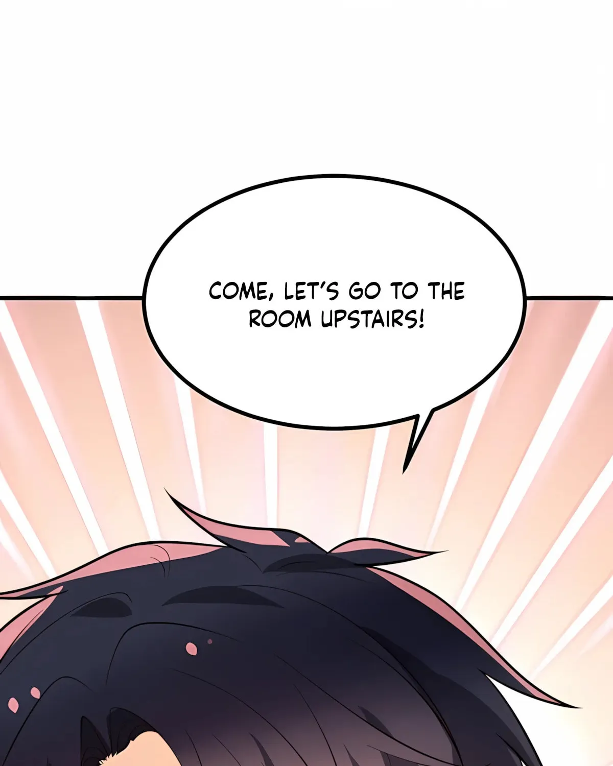 I have 90 billion licking gold Chapter 472 page 41 - 