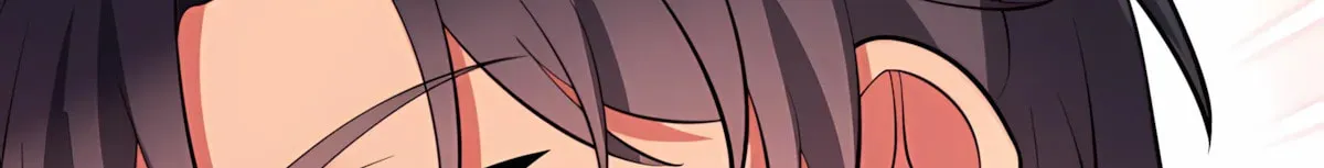 I have 90 billion licking gold Chapter 472 page 42 - 