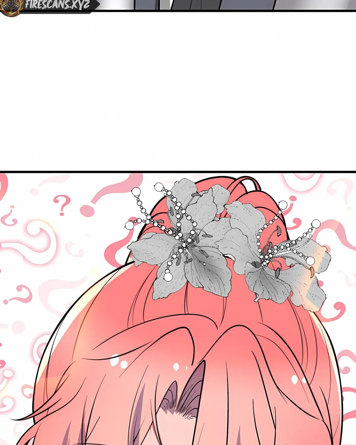 I have 90 billion licking gold Chapter 472 page 44 - 