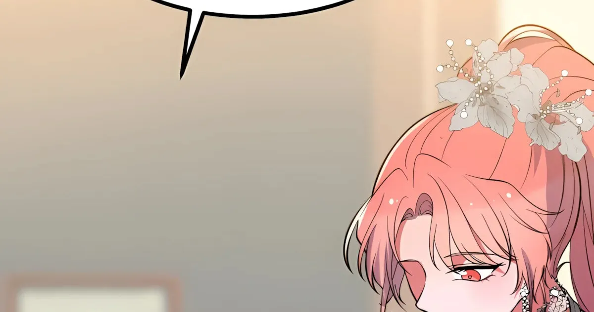 I have 90 billion licking gold Chapter 472 page 8 - 