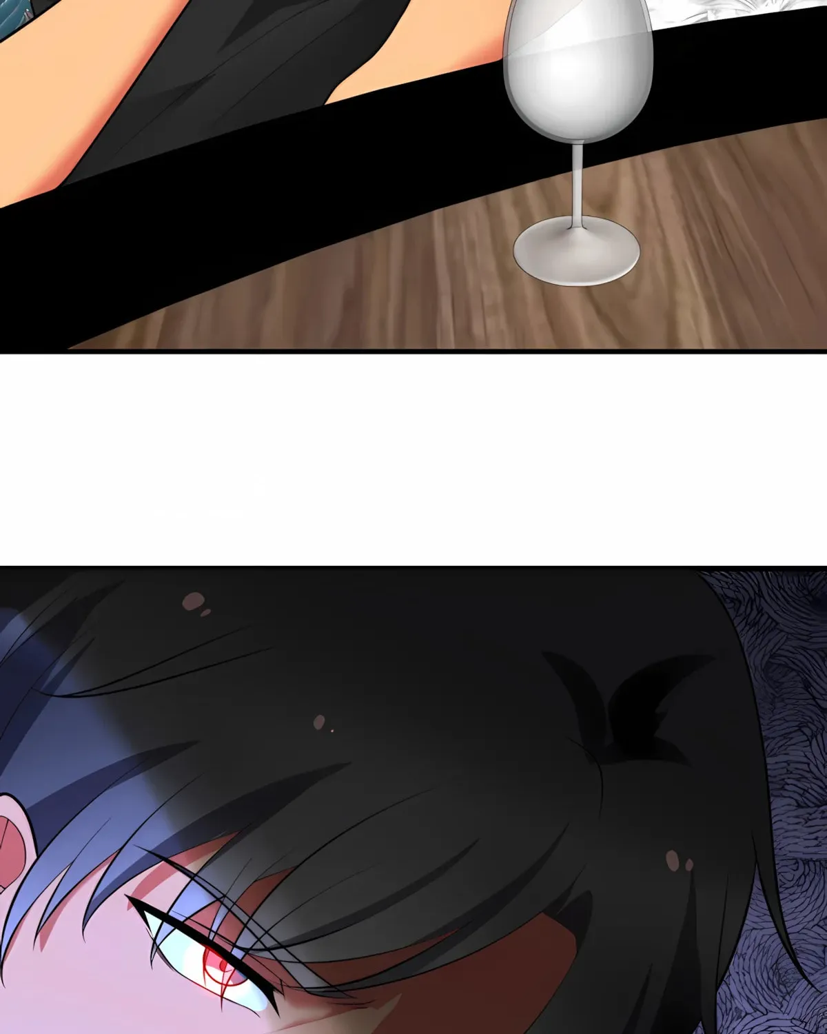 I have 90 billion licking gold Chapter 472 page 10 - 