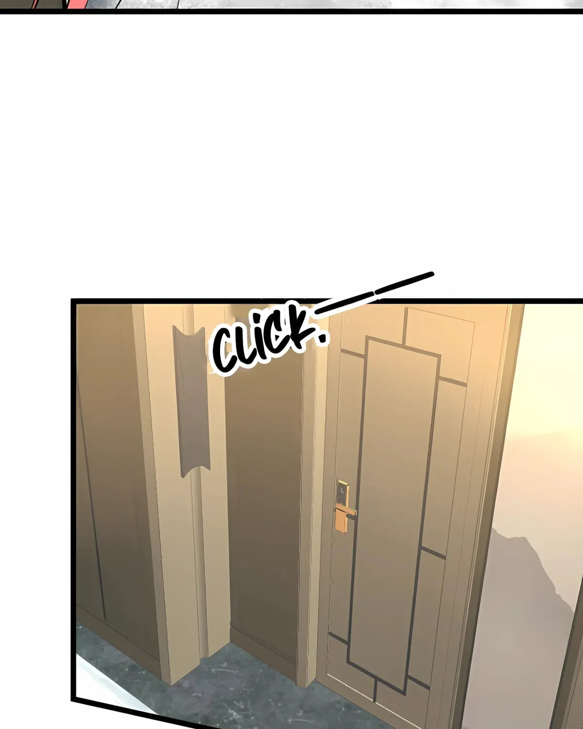 I have 90 billion licking gold Chapter 473 page 11 - 