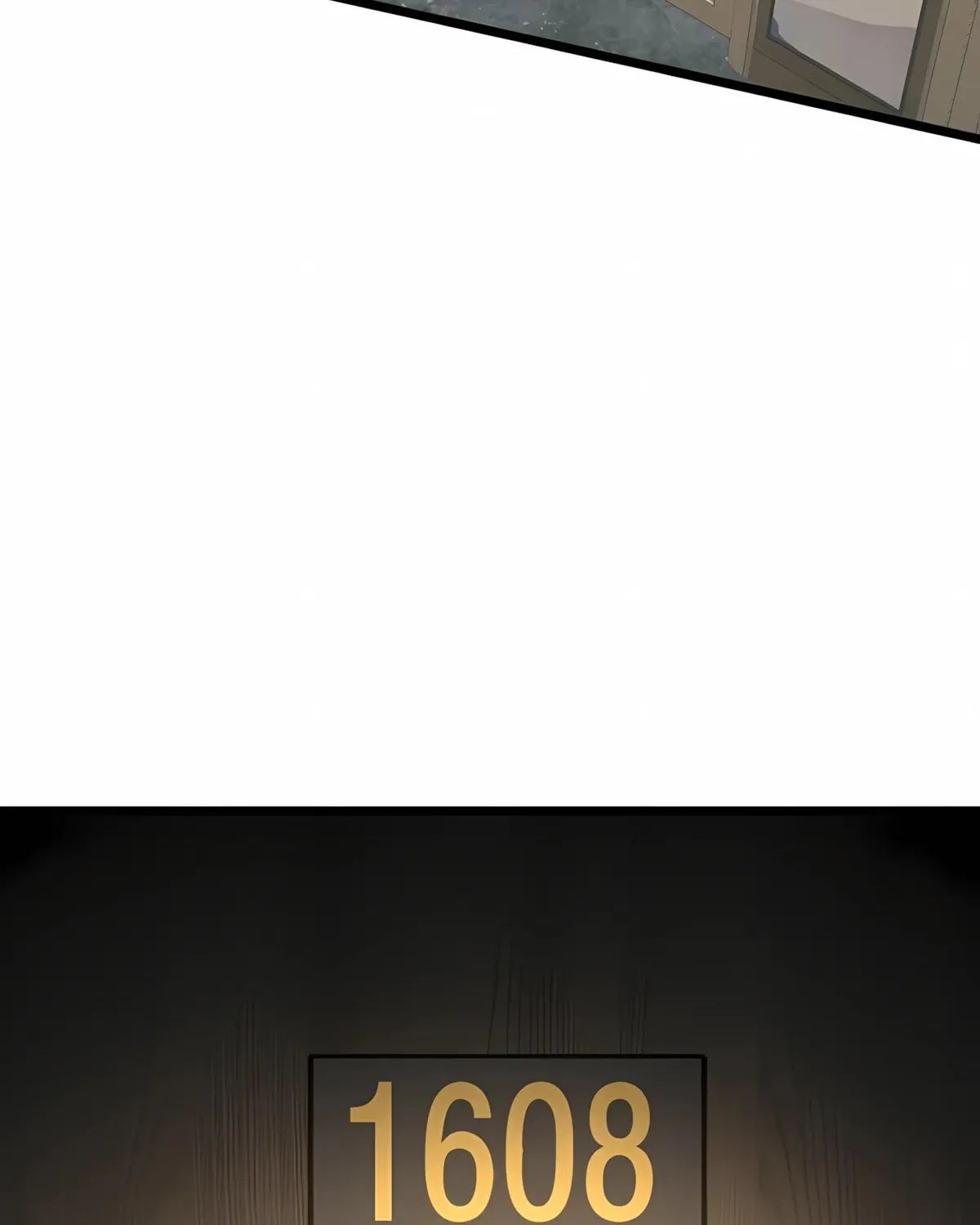 I have 90 billion licking gold Chapter 473 page 12 - 