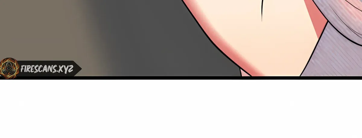 I have 90 billion licking gold Chapter 473 page 16 - 