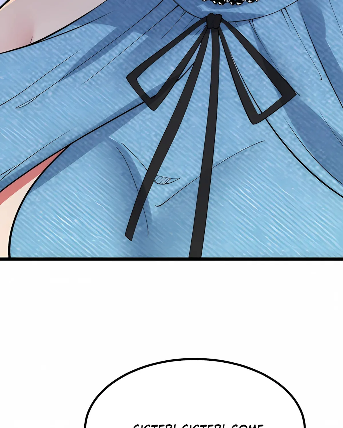 I have 90 billion licking gold Chapter 473 page 21 - 