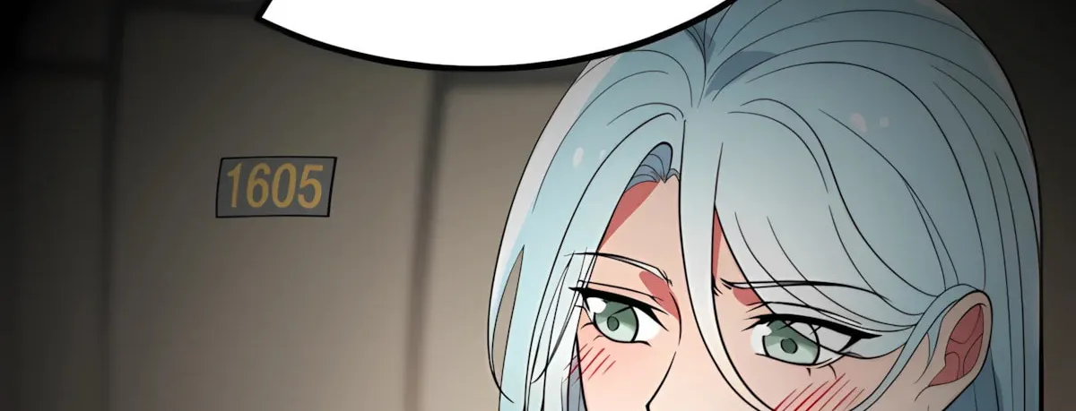 I have 90 billion licking gold Chapter 473 page 24 - 