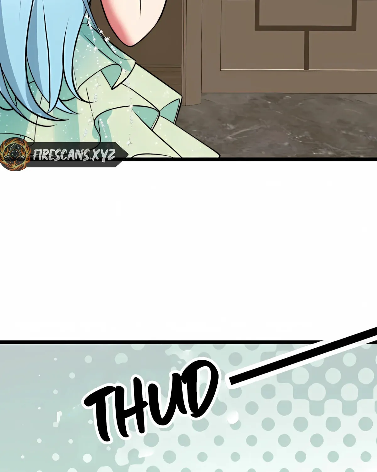 I have 90 billion licking gold Chapter 473 page 29 - 