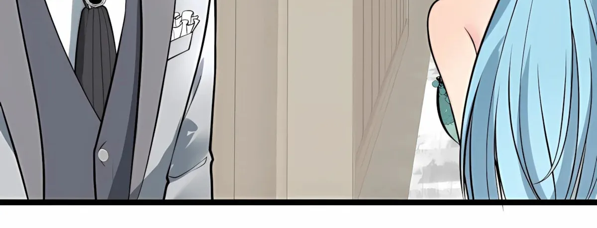 I have 90 billion licking gold Chapter 473 page 32 - 