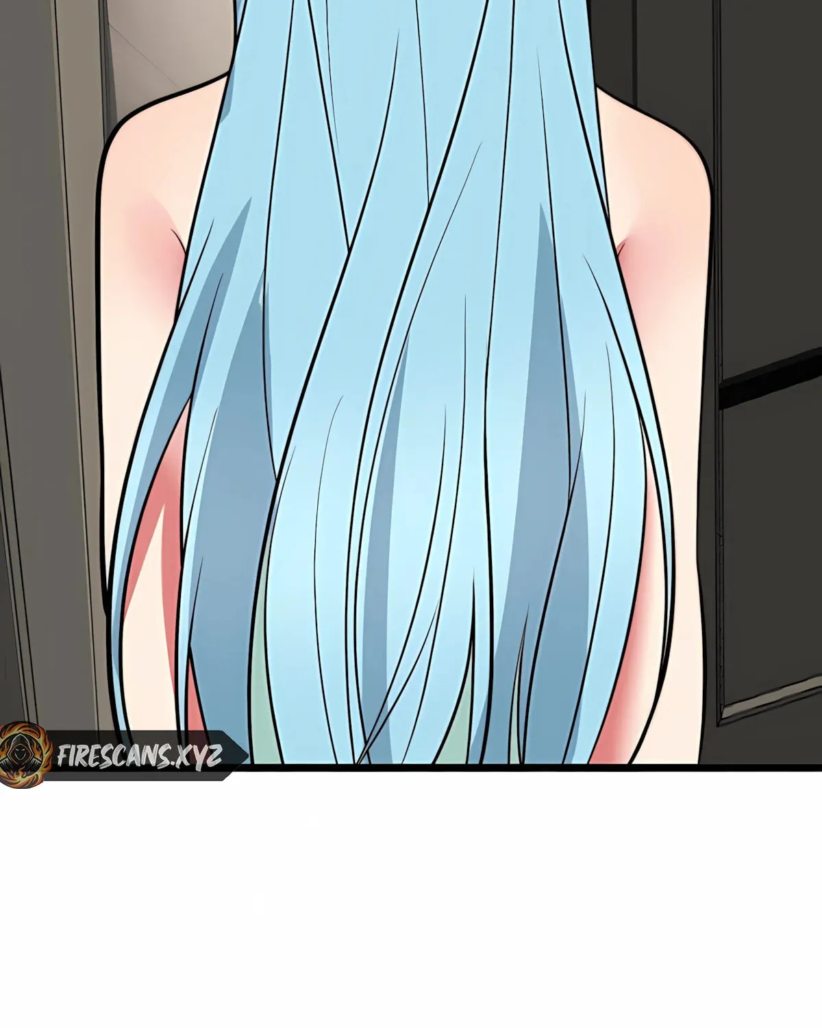 I have 90 billion licking gold Chapter 473 page 35 - 