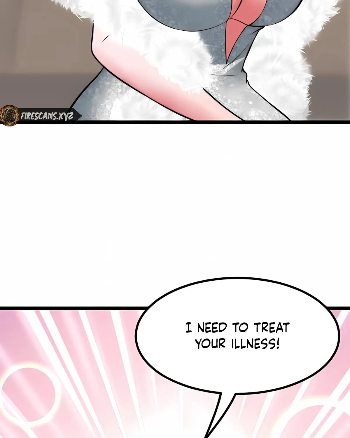 I have 90 billion licking gold Chapter 473 page 42 - 