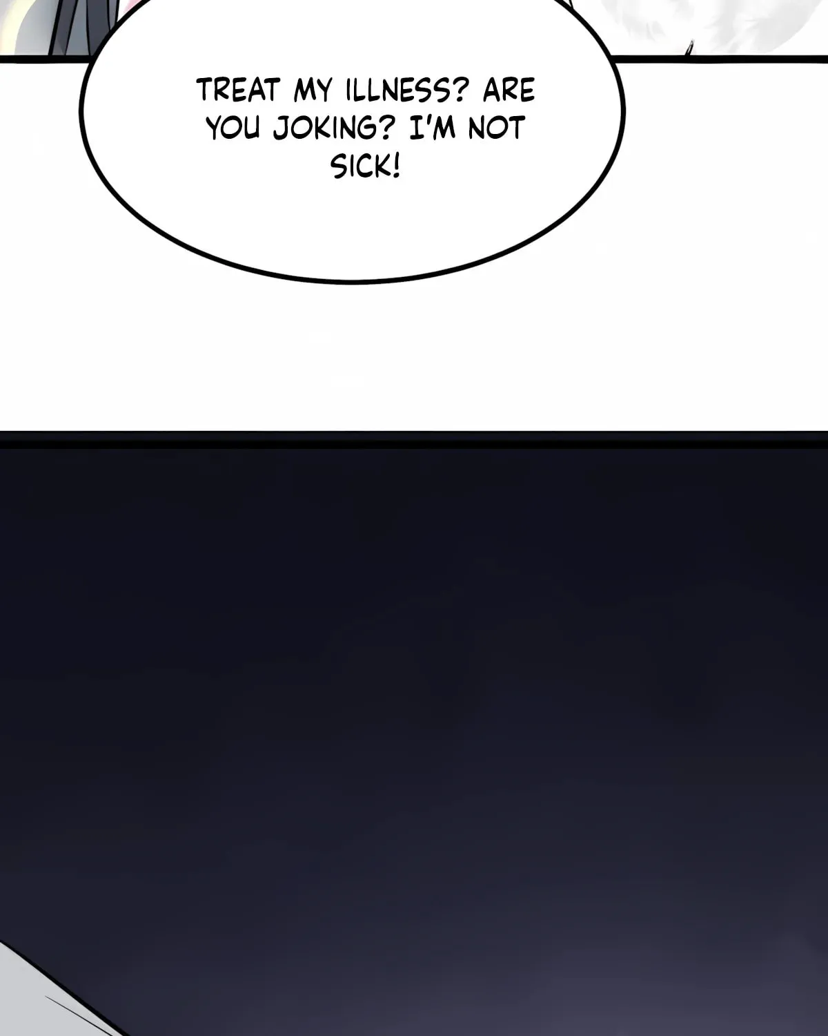 I have 90 billion licking gold Chapter 473 page 44 - 