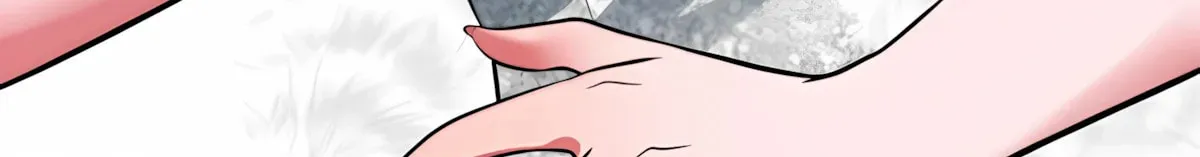 I have 90 billion licking gold Chapter 473 page 53 - 
