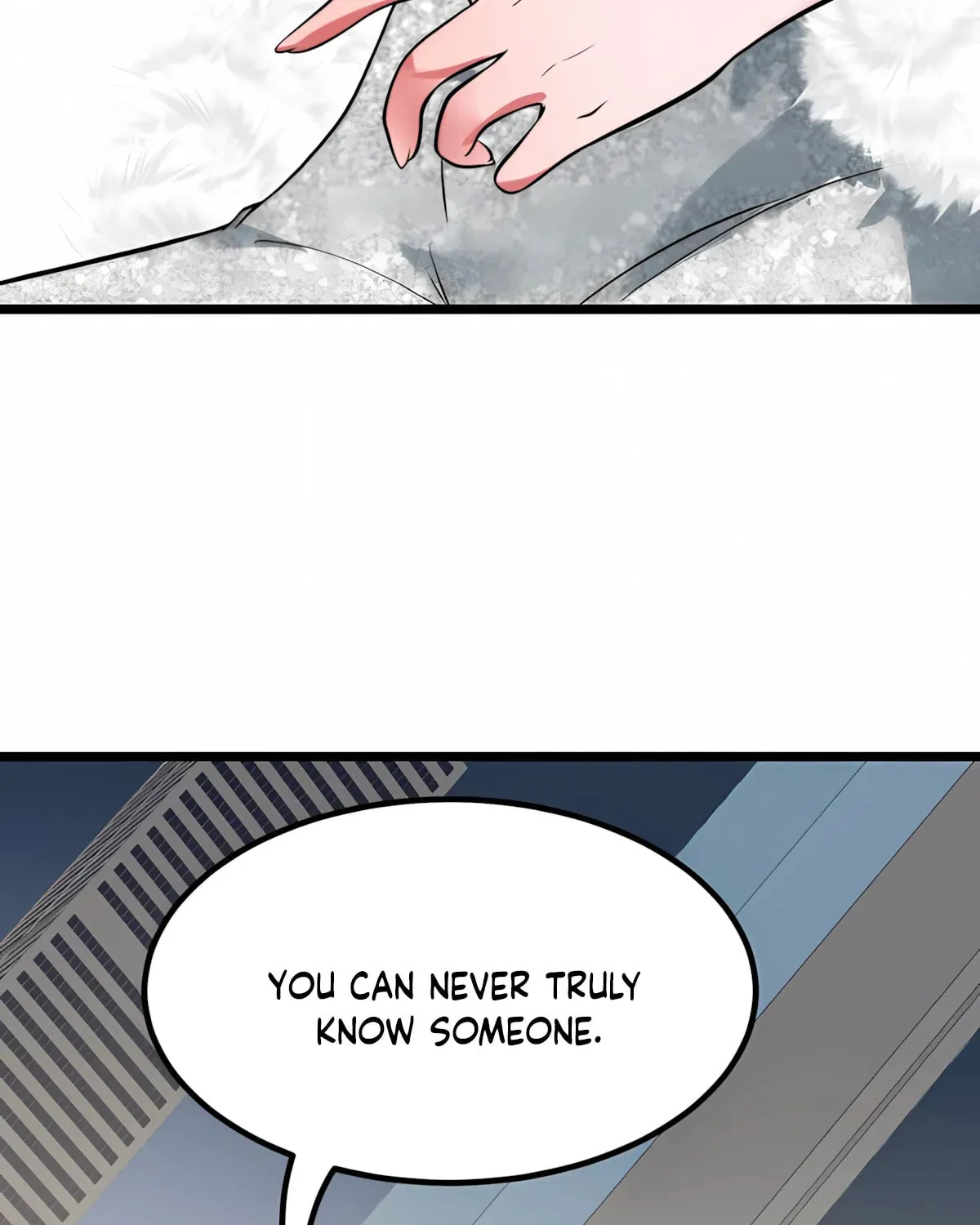 I have 90 billion licking gold Chapter 473 page 54 - 