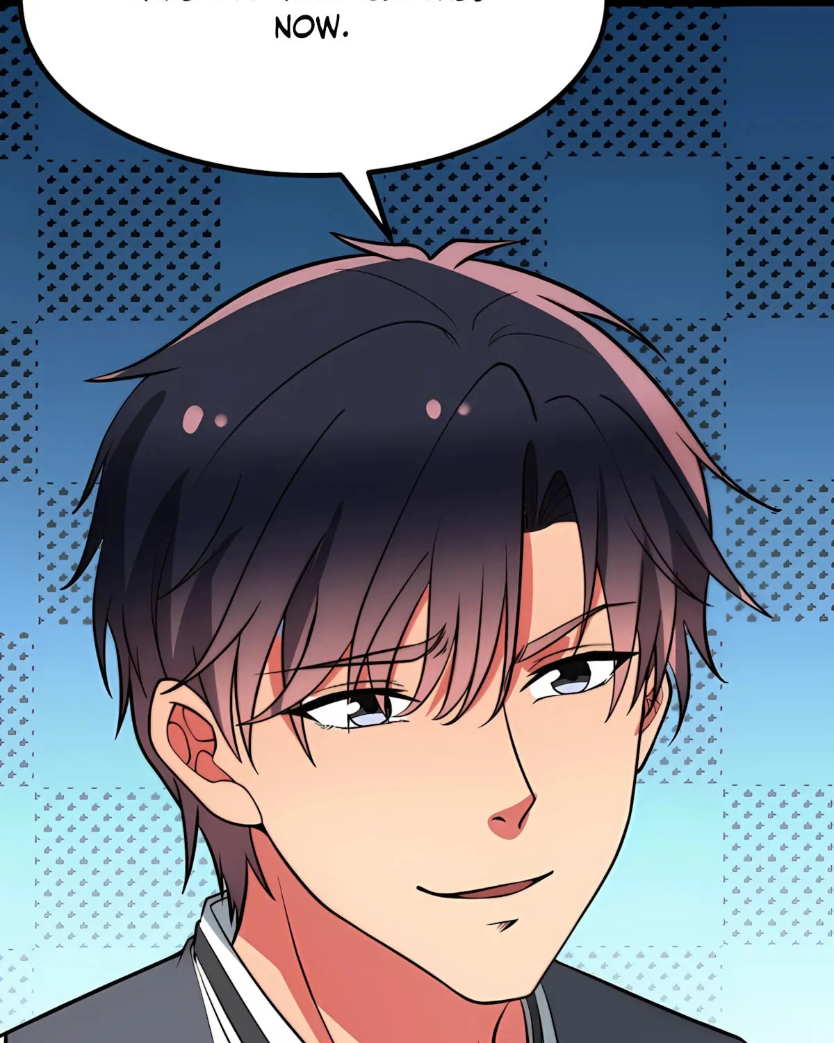 I have 90 billion licking gold Chapter 473 page 57 - 