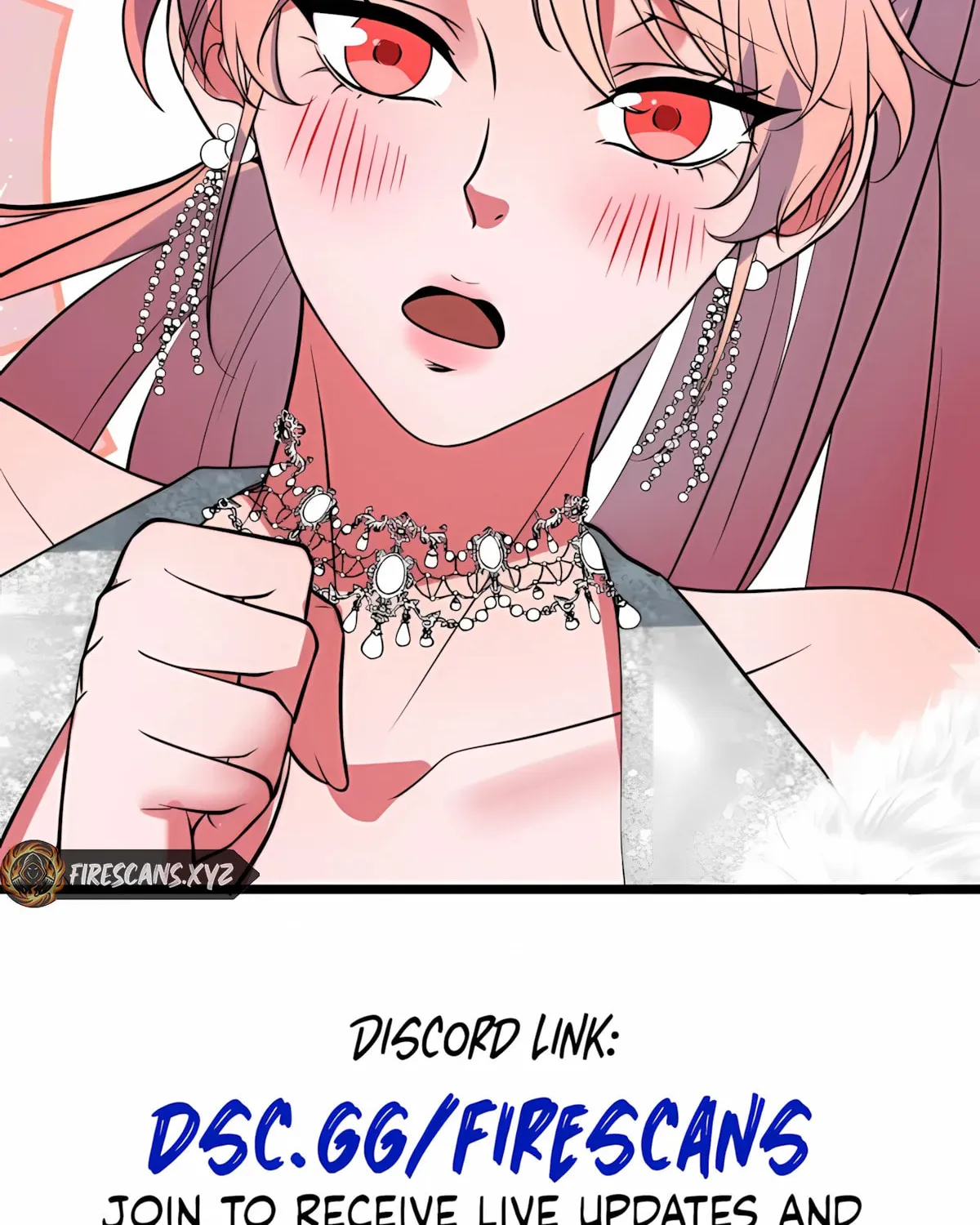 I have 90 billion licking gold Chapter 473 page 59 - 