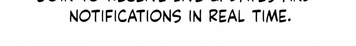 I have 90 billion licking gold Chapter 473 page 60 - 