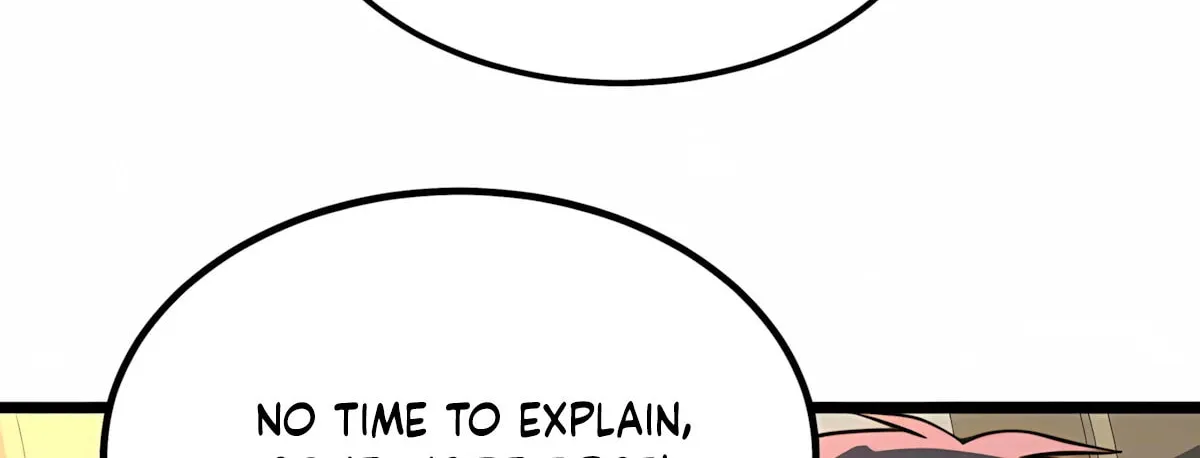 I have 90 billion licking gold Chapter 473 page 8 - 