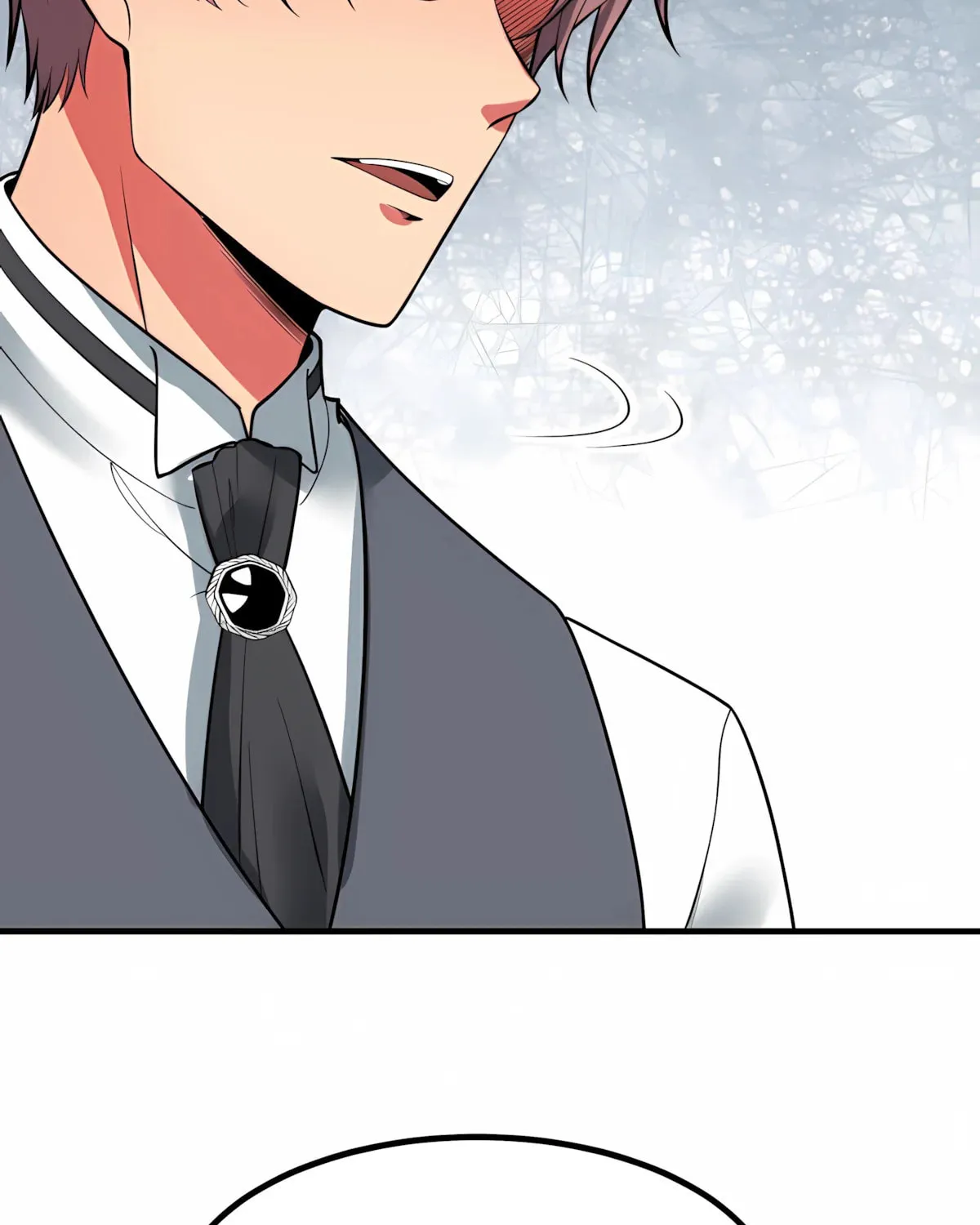 I have 90 billion licking gold Chapter 474 page 11 - 