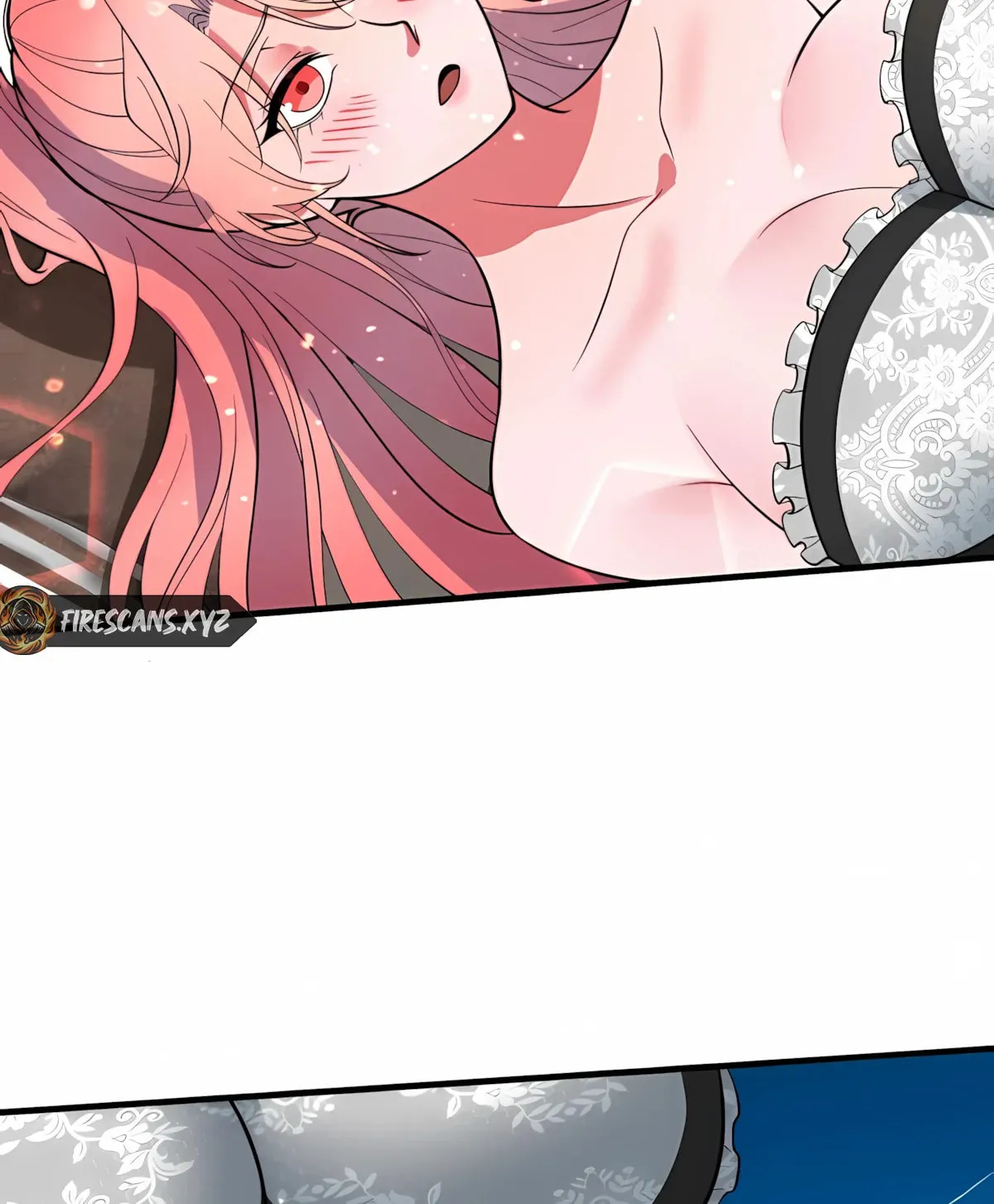 I have 90 billion licking gold Chapter 474 page 24 - 