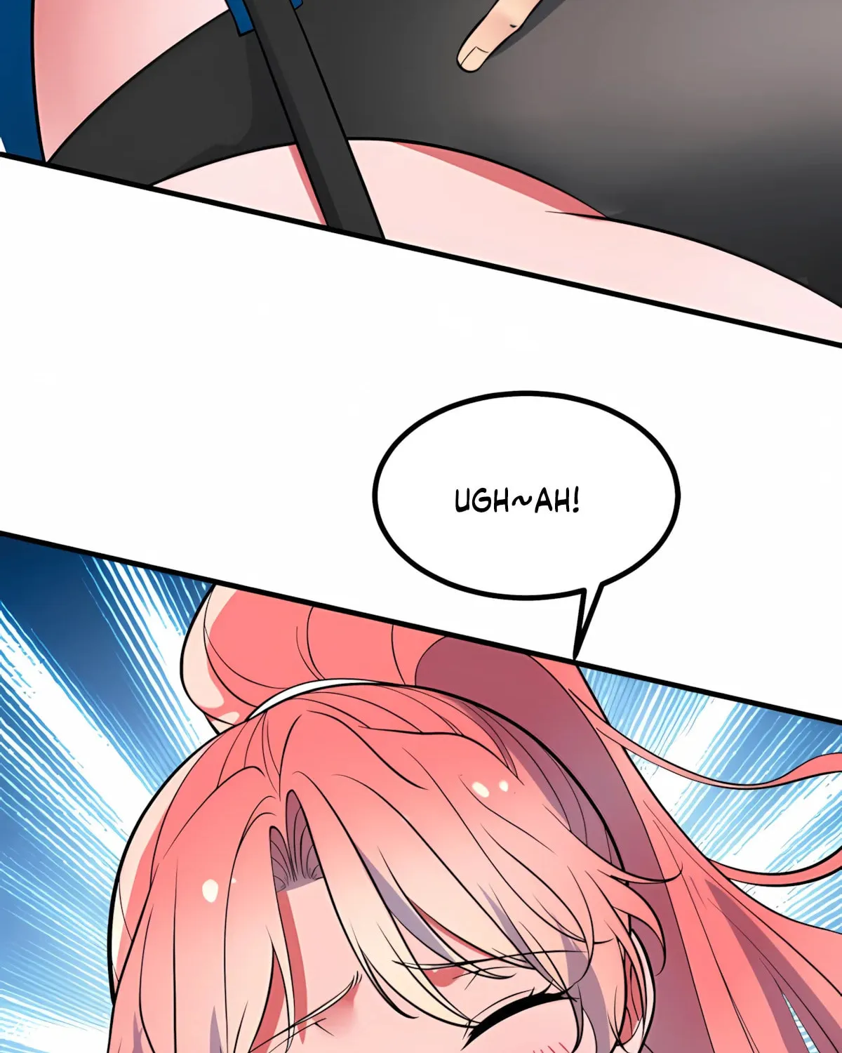 I have 90 billion licking gold Chapter 474 page 26 - 