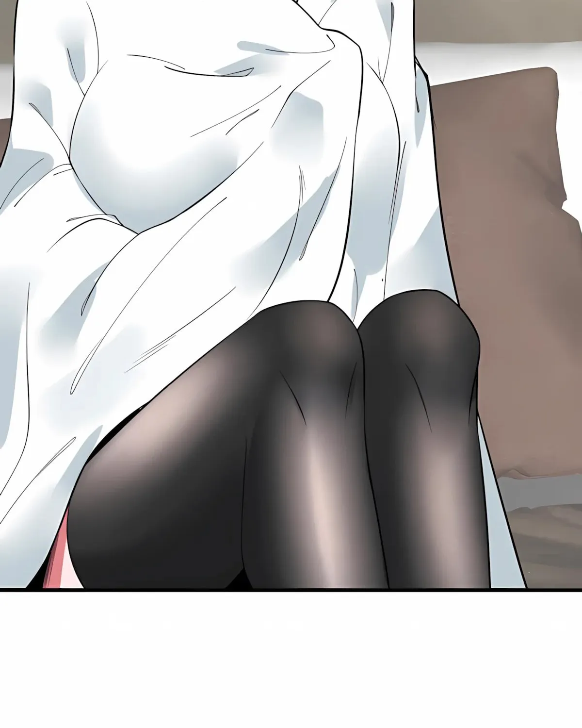 I have 90 billion licking gold Chapter 474 page 32 - 