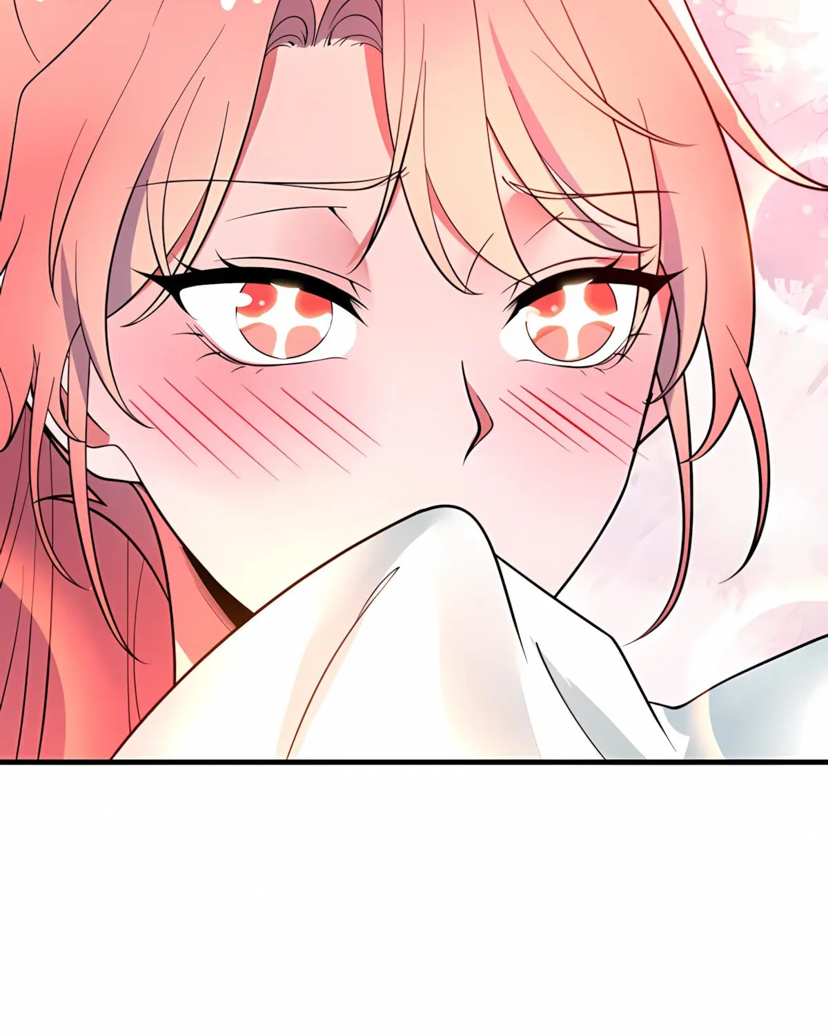 I have 90 billion licking gold Chapter 474 page 36 - 