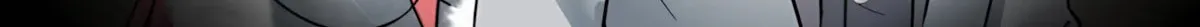 I have 90 billion licking gold Chapter 474 page 38 - 
