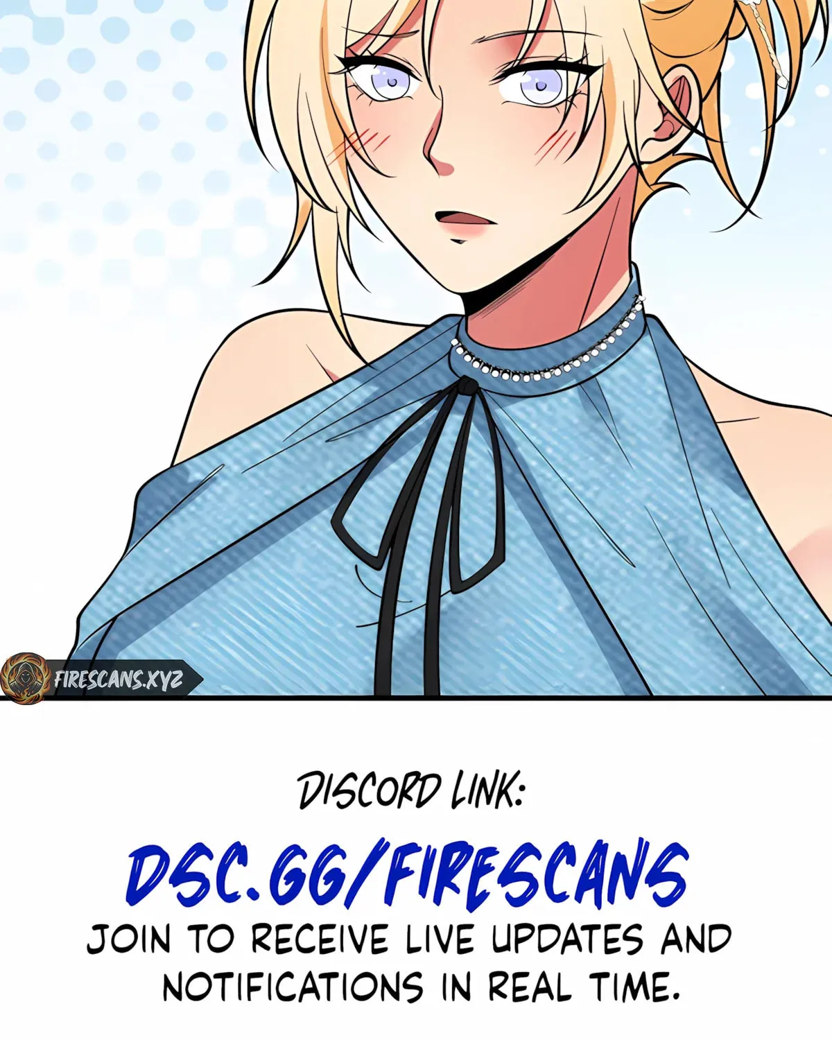 I have 90 billion licking gold Chapter 474 page 41 - 