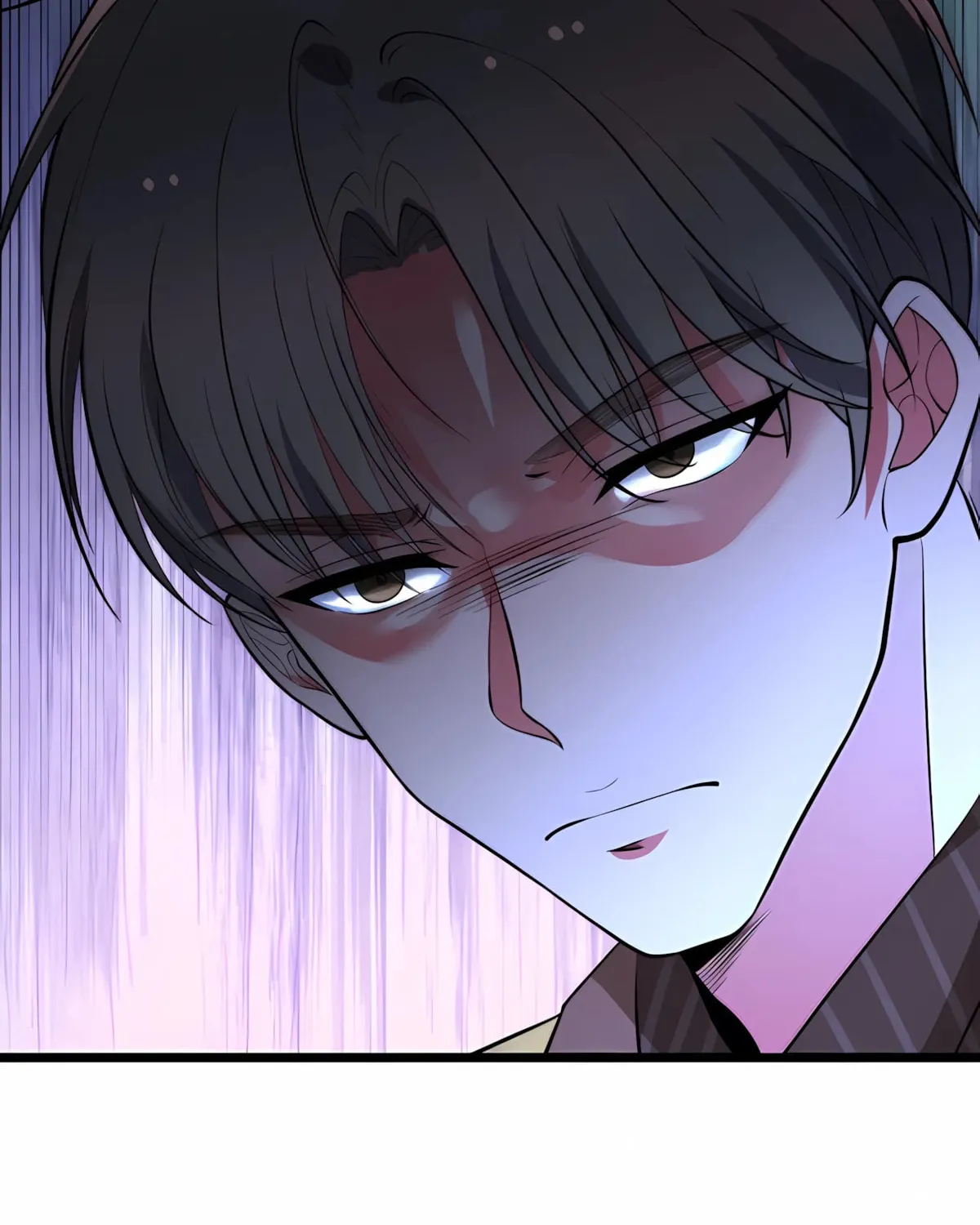 I have 90 billion licking gold Chapter 475 page 12 - 