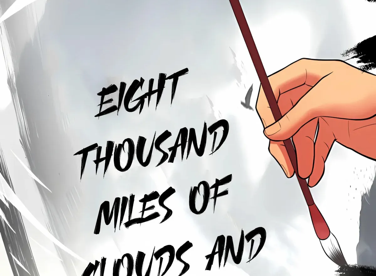 I have 90 billion licking gold Chapter 475 page 16 - 