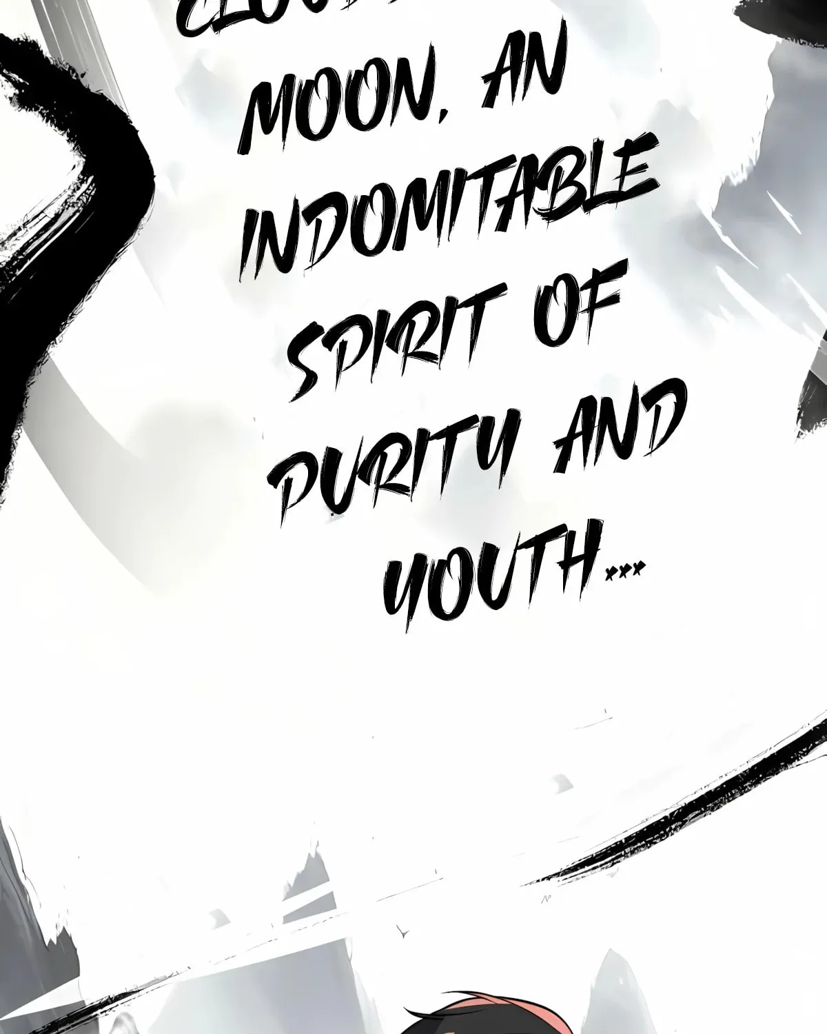 I have 90 billion licking gold Chapter 475 page 17 - 
