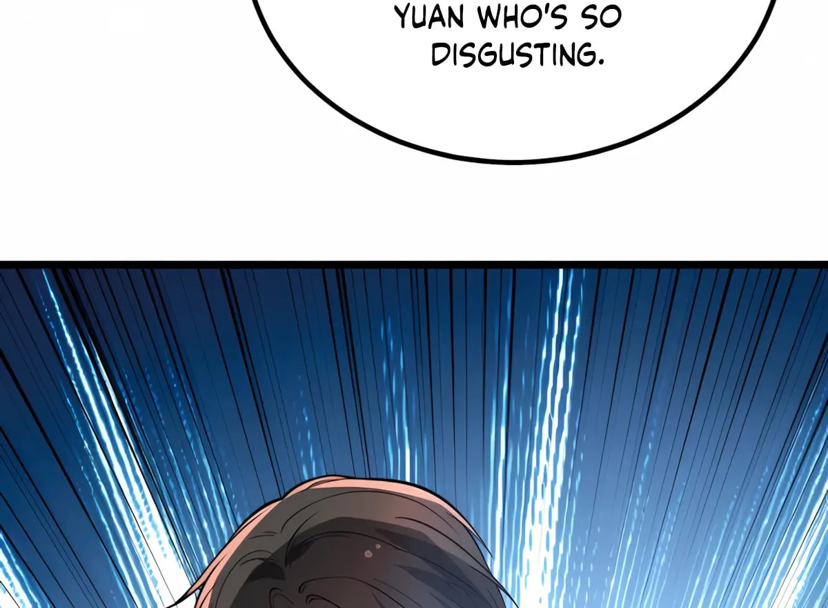 I have 90 billion licking gold Chapter 475 page 24 - 