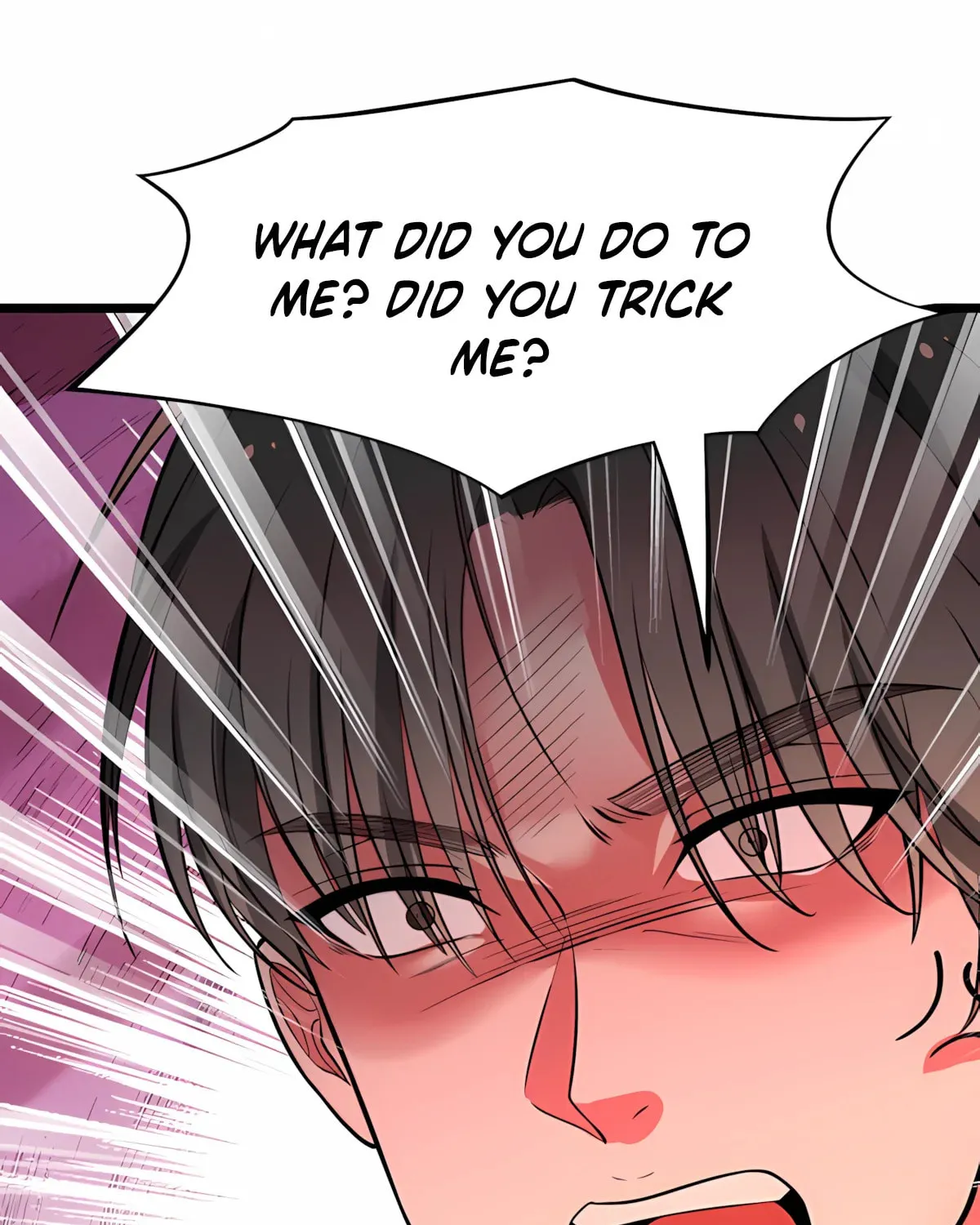 I have 90 billion licking gold Chapter 475 page 33 - 
